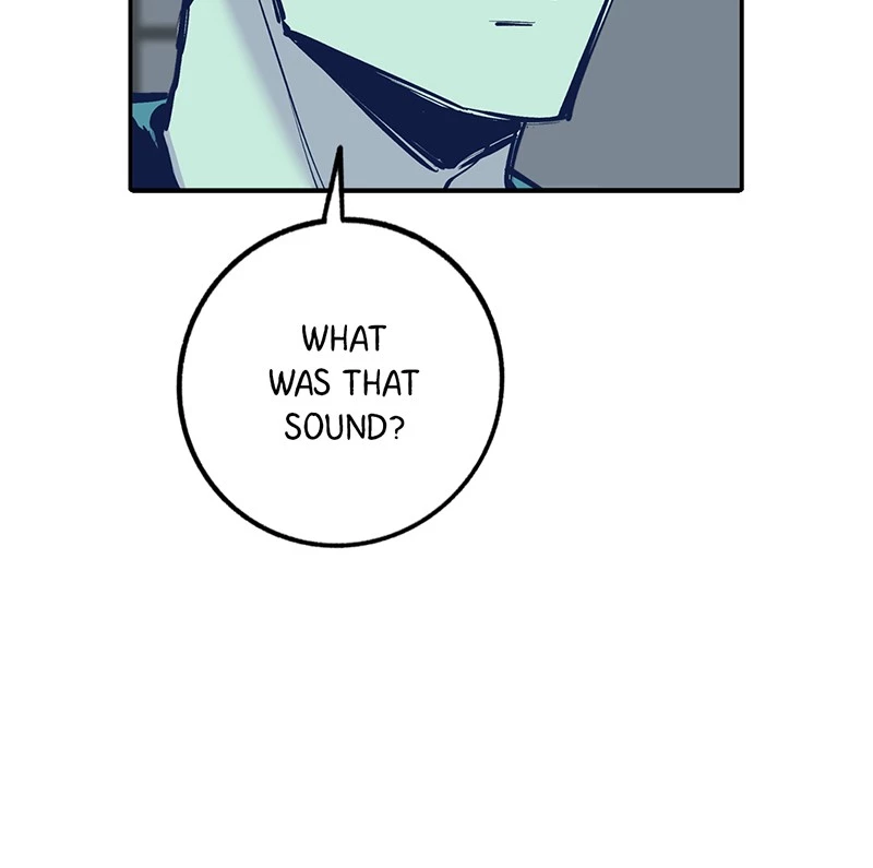 Betwixt Chapter 4 page 104