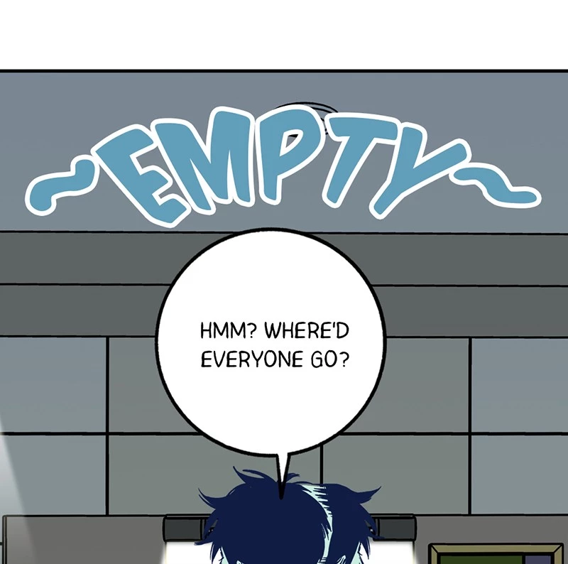 Betwixt Chapter 4 page 105