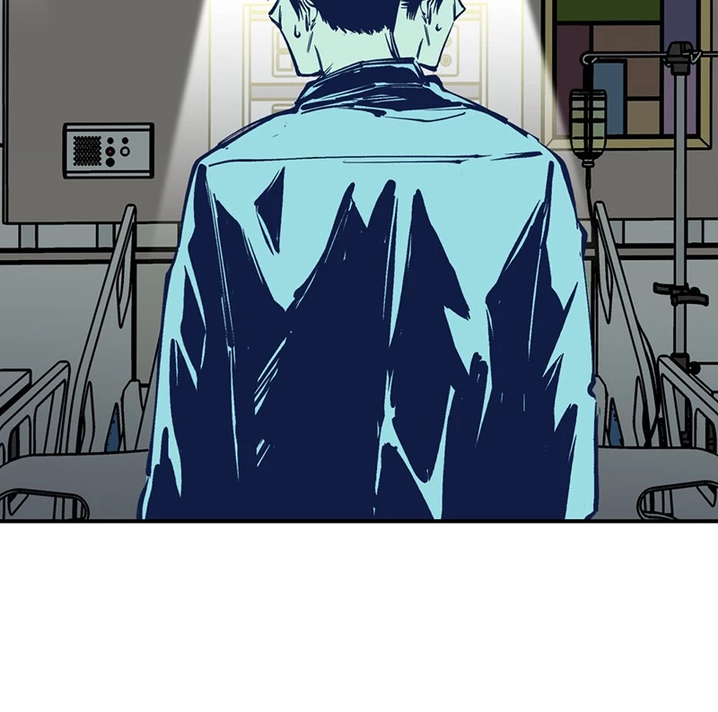 Betwixt Chapter 4 page 106