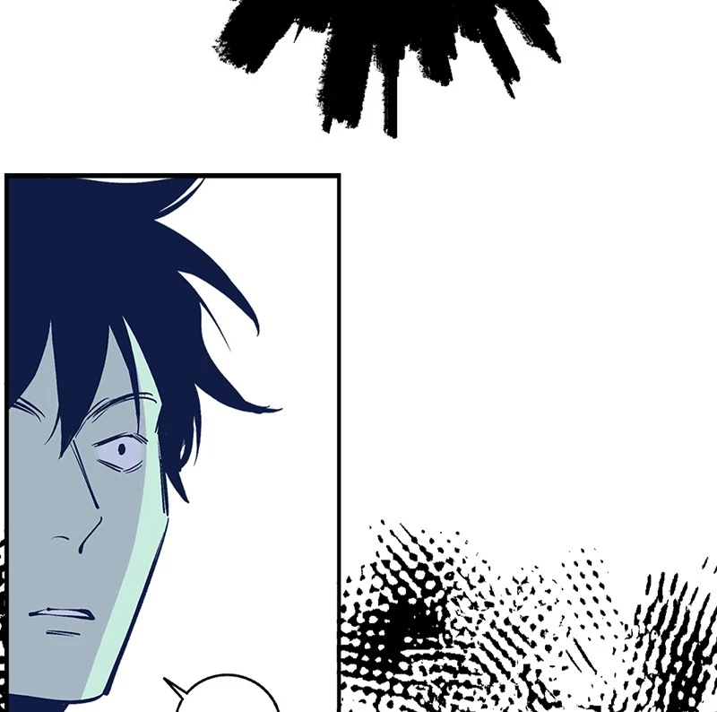 Betwixt Chapter 4 page 108