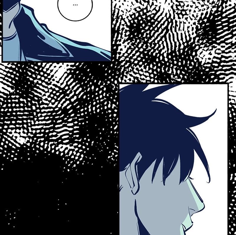 Betwixt Chapter 4 page 109