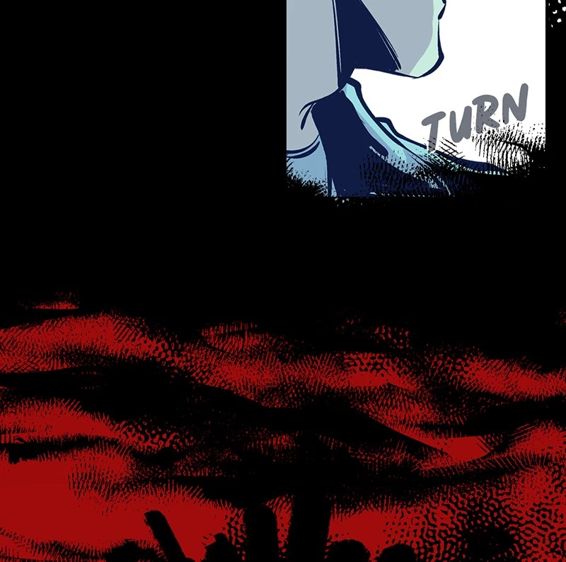 Betwixt Chapter 4 page 110