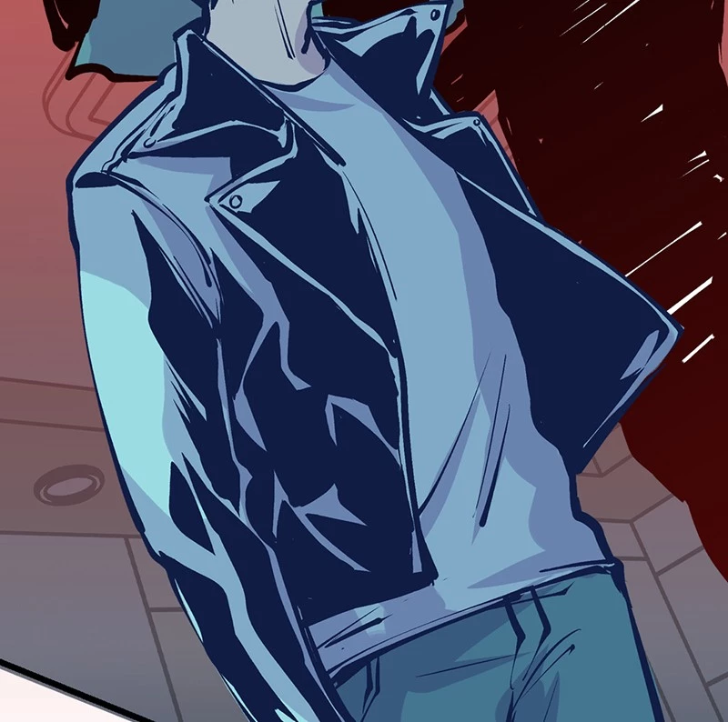 Betwixt Chapter 4 page 113
