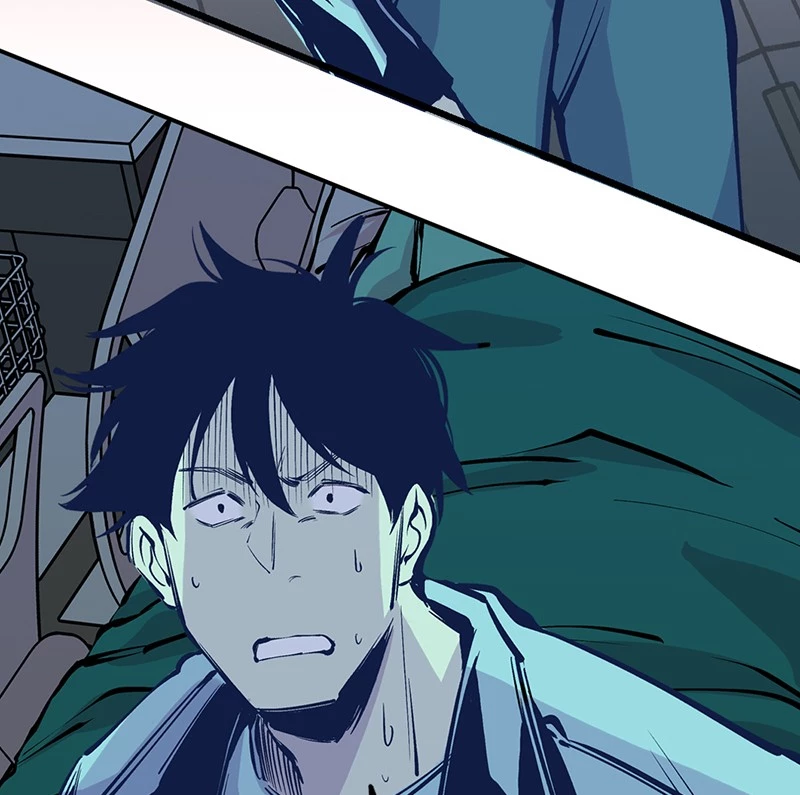 Betwixt Chapter 4 page 114