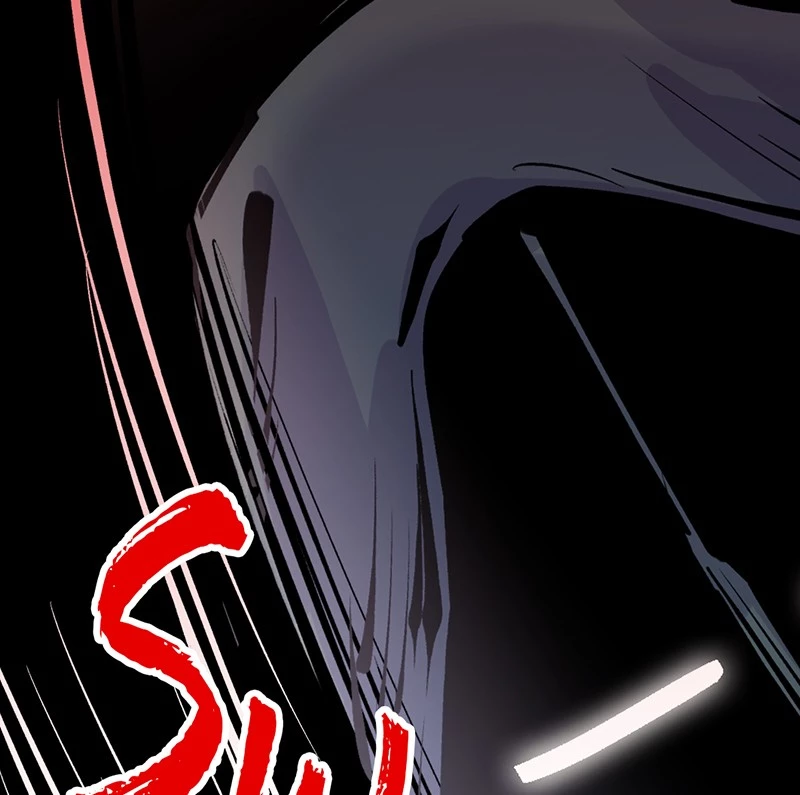 Betwixt Chapter 4 page 117