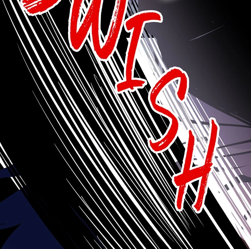 Betwixt Chapter 4 page 118