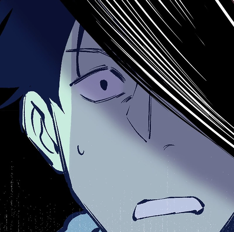 Betwixt Chapter 4 page 119