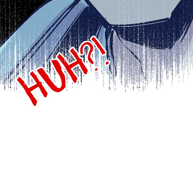 Betwixt Chapter 4 page 120