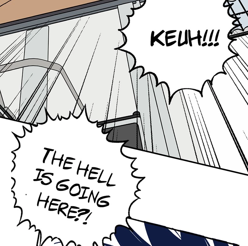 Betwixt Chapter 4 page 123