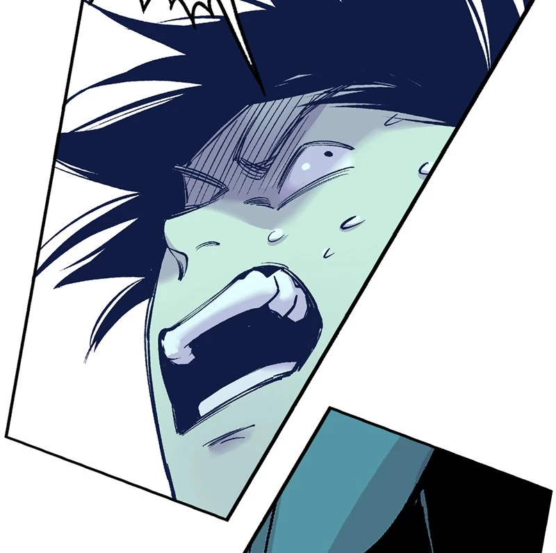Betwixt Chapter 4 page 124