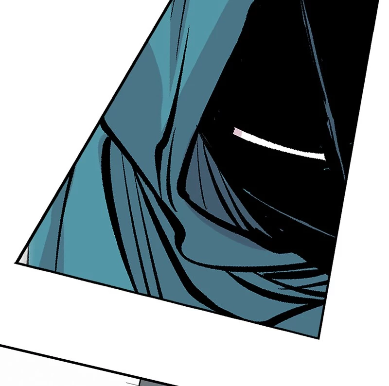 Betwixt Chapter 4 page 125