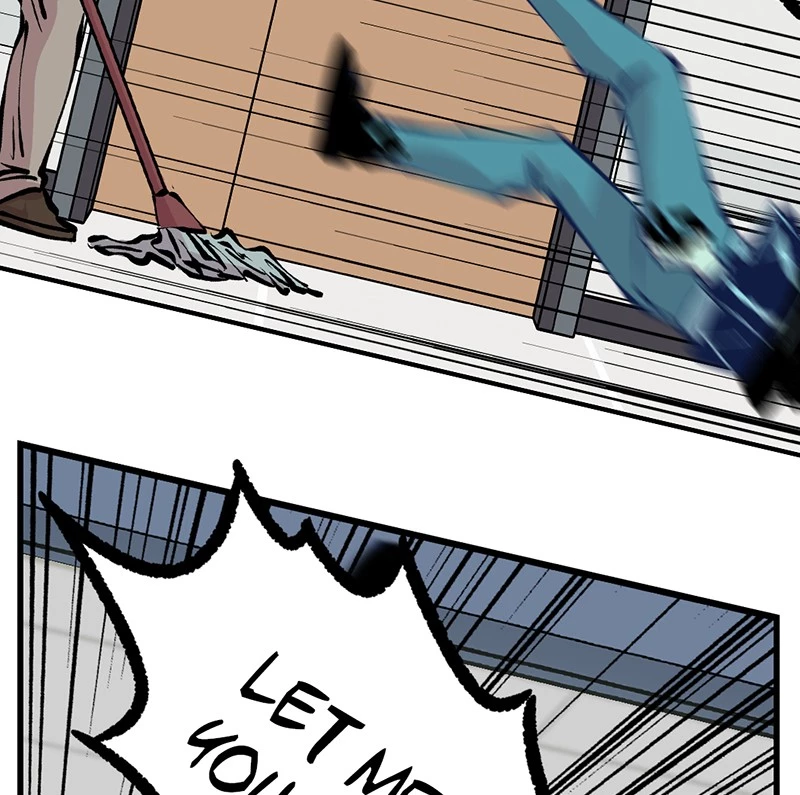 Betwixt Chapter 4 page 127