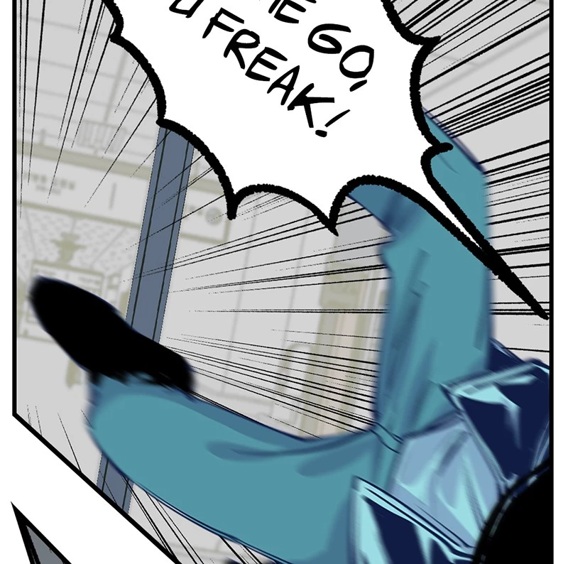Betwixt Chapter 4 page 128