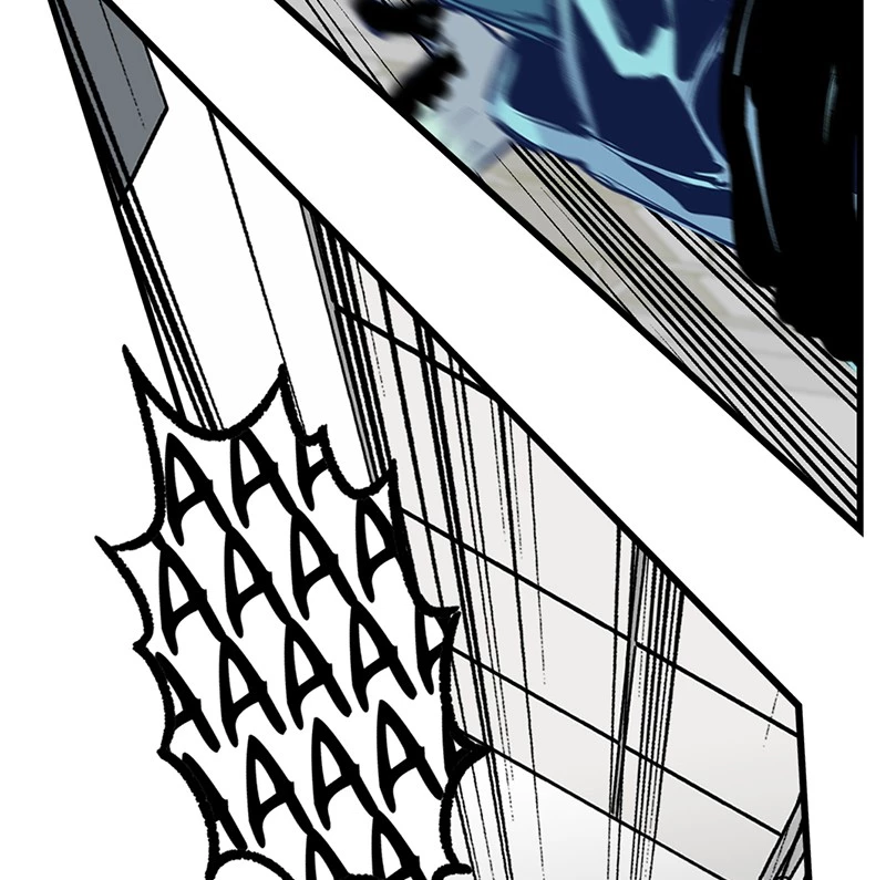 Betwixt Chapter 4 page 129