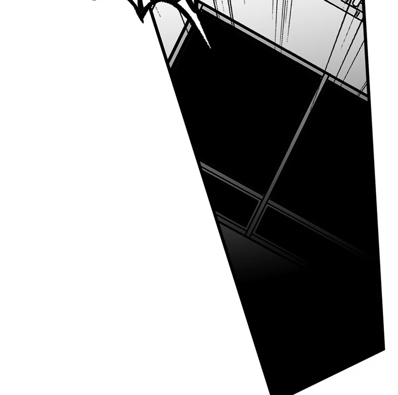 Betwixt Chapter 4 page 130