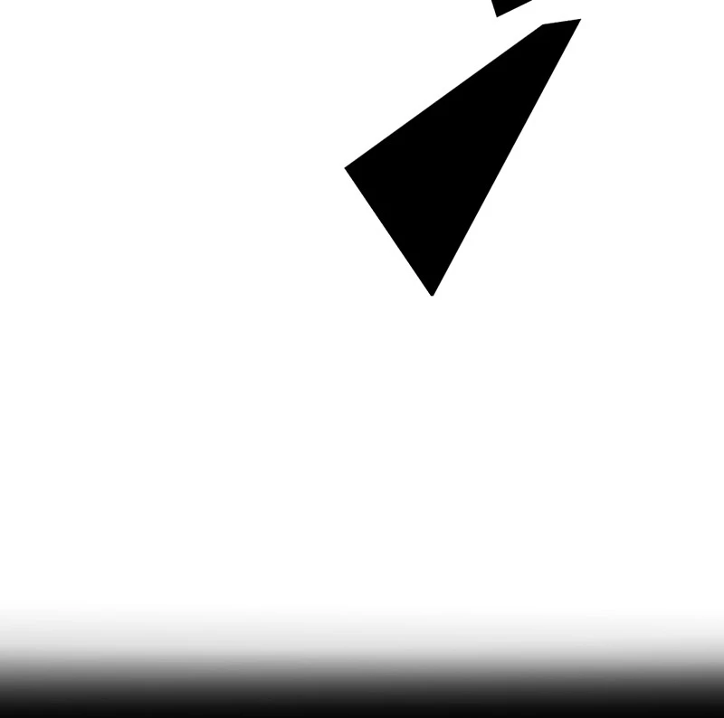 Betwixt Chapter 4 page 131