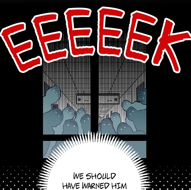 Betwixt Chapter 4 page 132