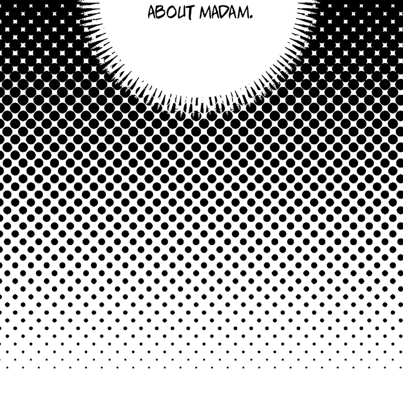 Betwixt Chapter 4 page 133