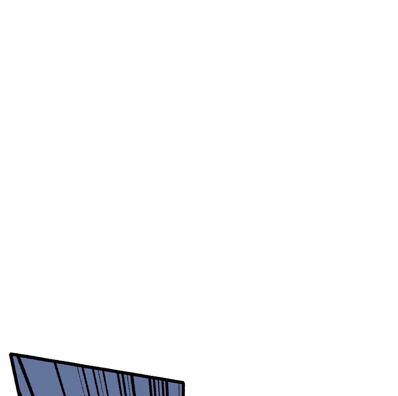 Betwixt Chapter 4 page 134