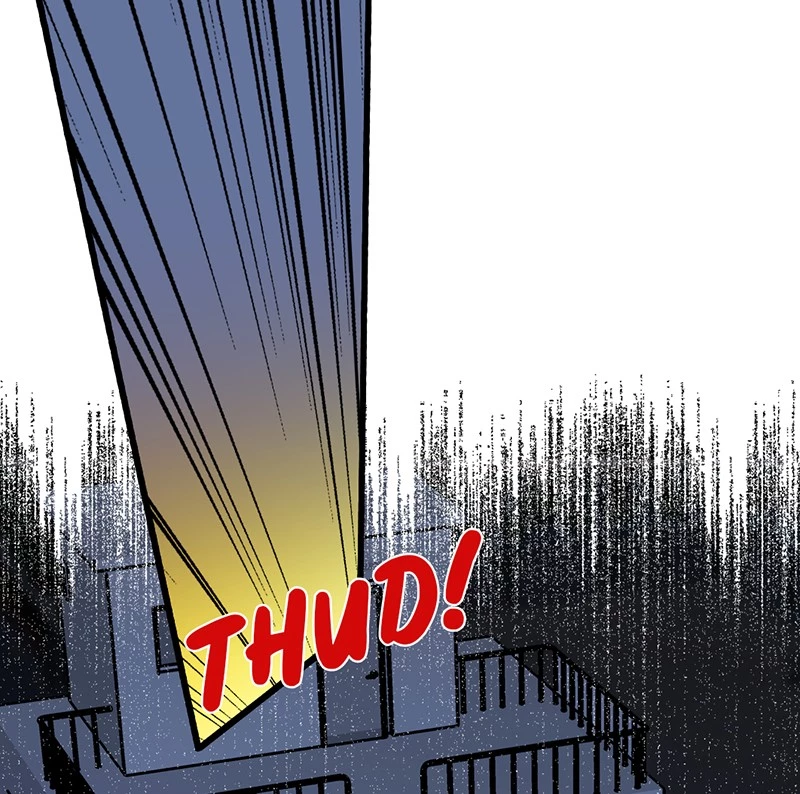 Betwixt Chapter 4 page 135