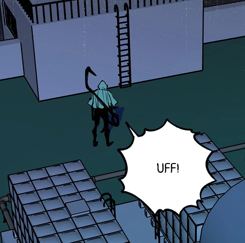 Betwixt Chapter 4 page 136