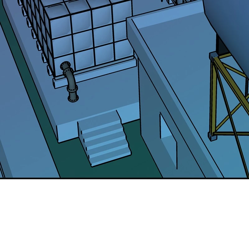 Betwixt Chapter 4 page 137