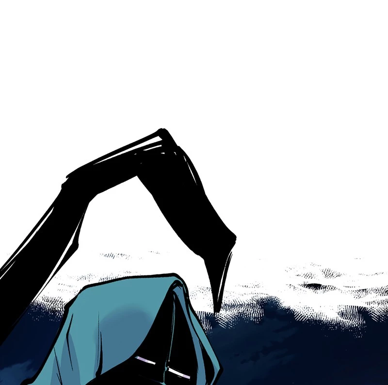 Betwixt Chapter 4 page 138