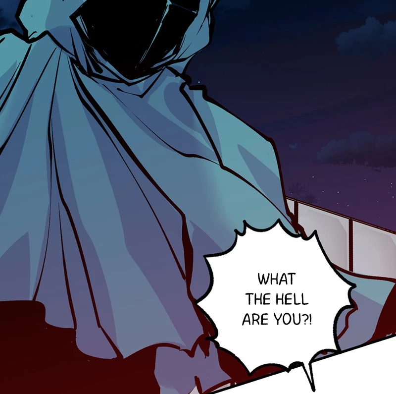 Betwixt Chapter 4 page 139