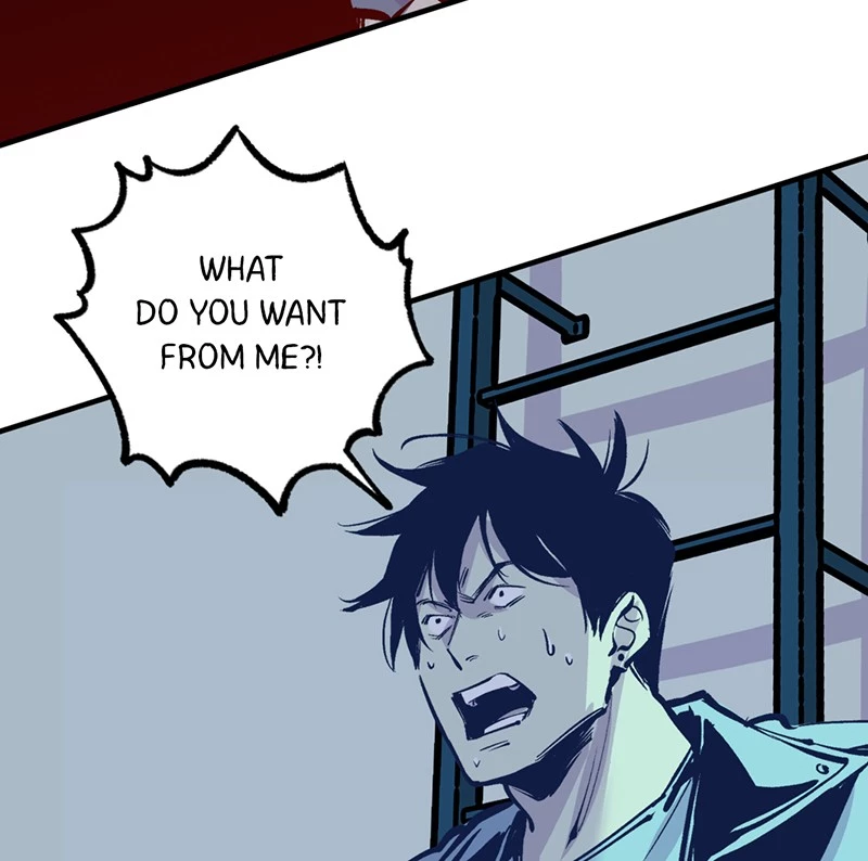 Betwixt Chapter 4 page 140