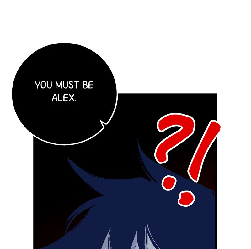Betwixt Chapter 4 page 142