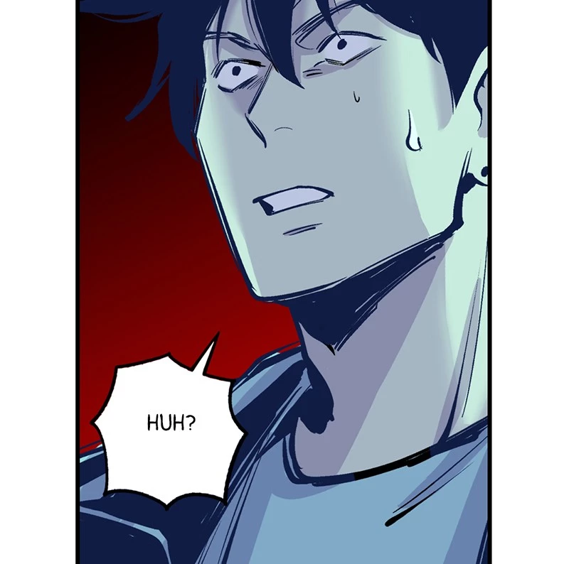 Betwixt Chapter 4 page 143