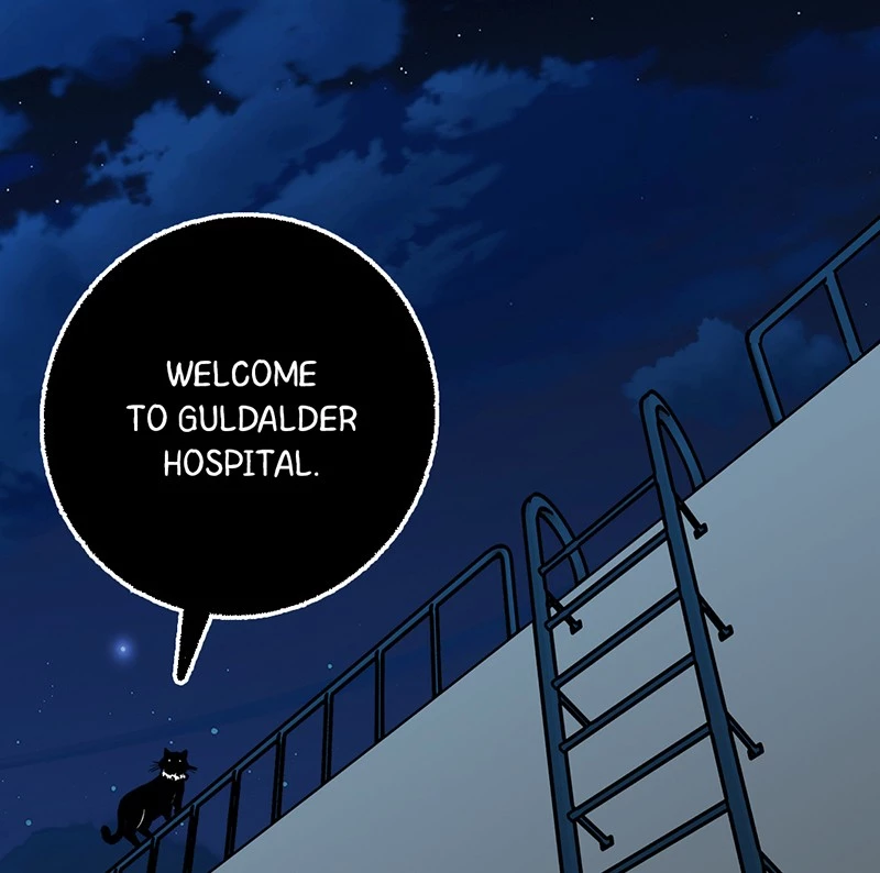 Betwixt Chapter 4 page 145