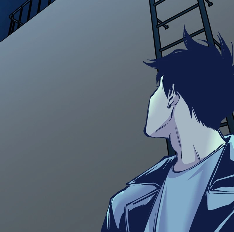 Betwixt Chapter 4 page 146