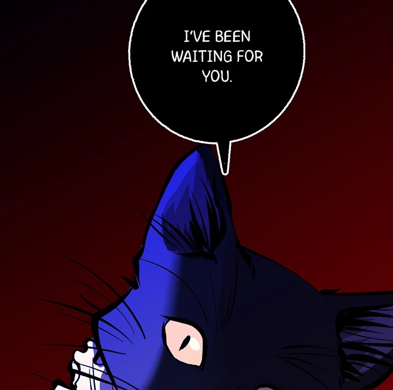 Betwixt Chapter 4 page 148