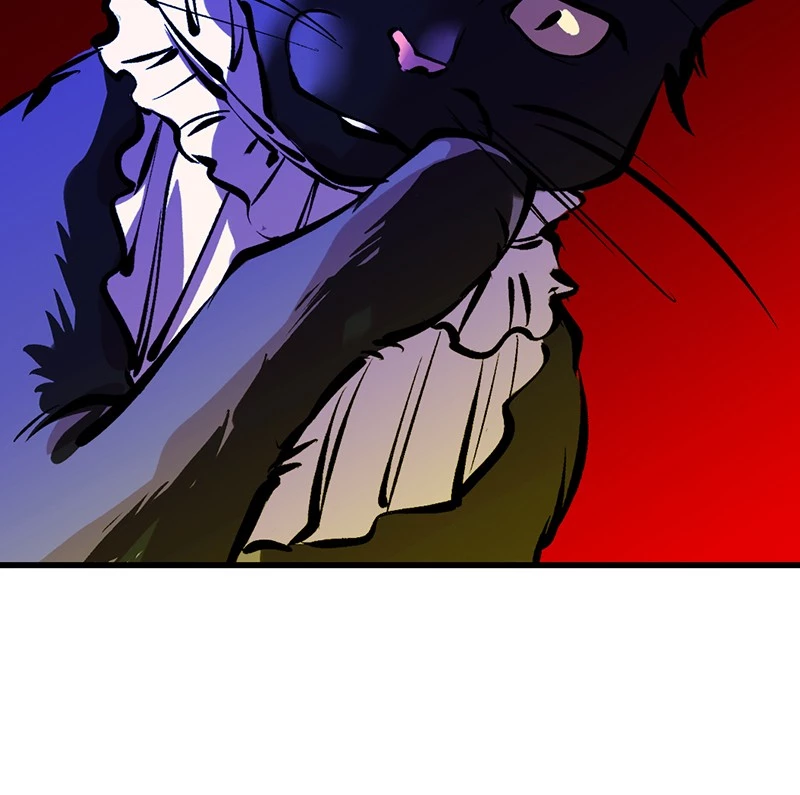 Betwixt Chapter 4 page 149