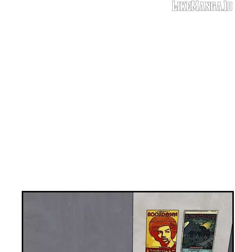 Betwixt Chapter 40 page 2