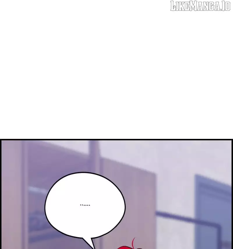 Betwixt Chapter 40 page 4