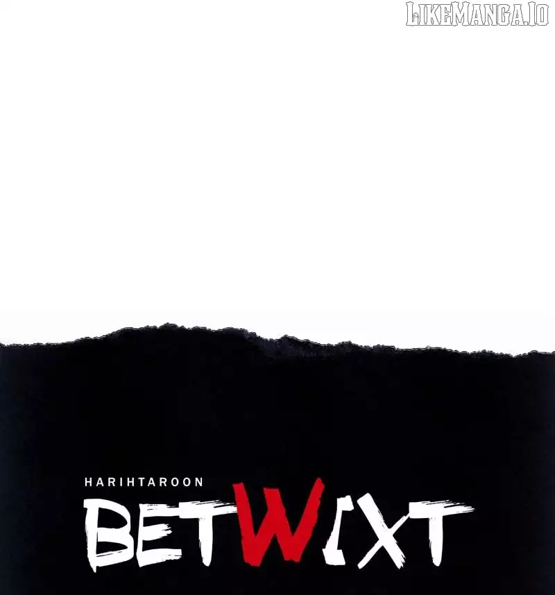 Betwixt Chapter 40 page 8