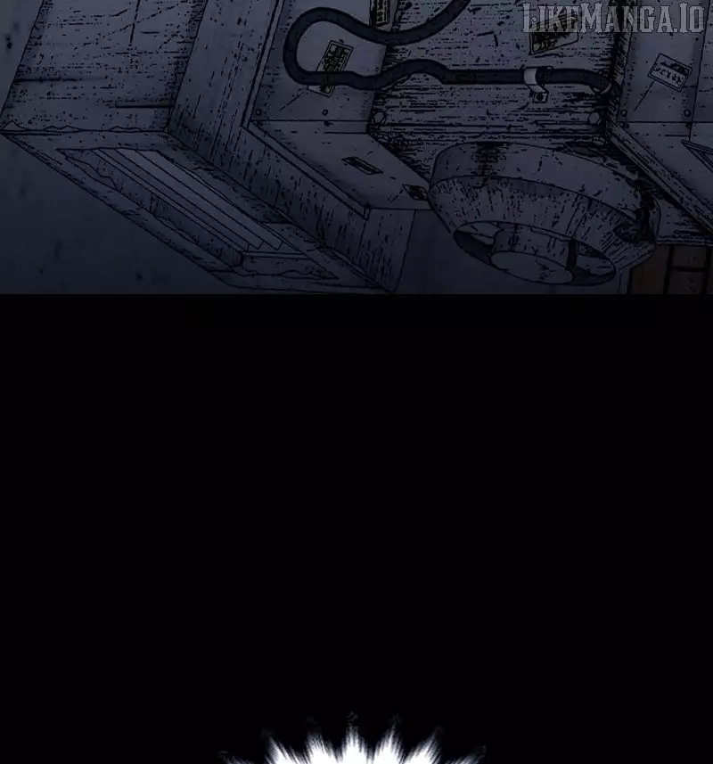 Betwixt Chapter 40 page 13