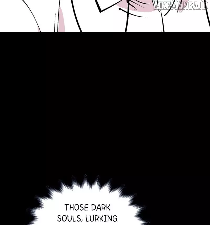 Betwixt Chapter 40 page 15