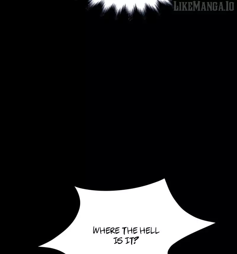 Betwixt Chapter 40 page 22