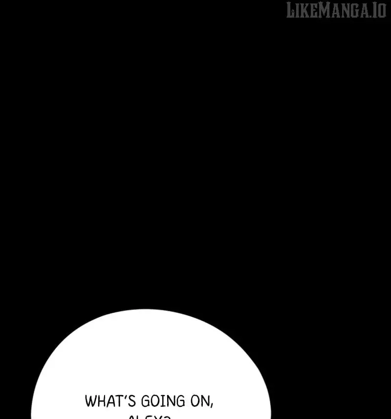 Betwixt Chapter 40 page 24