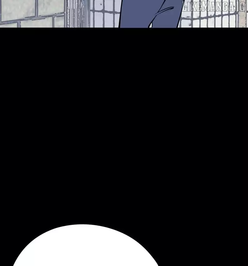 Betwixt Chapter 40 page 26