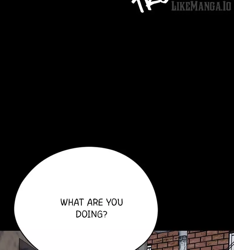 Betwixt Chapter 40 page 28