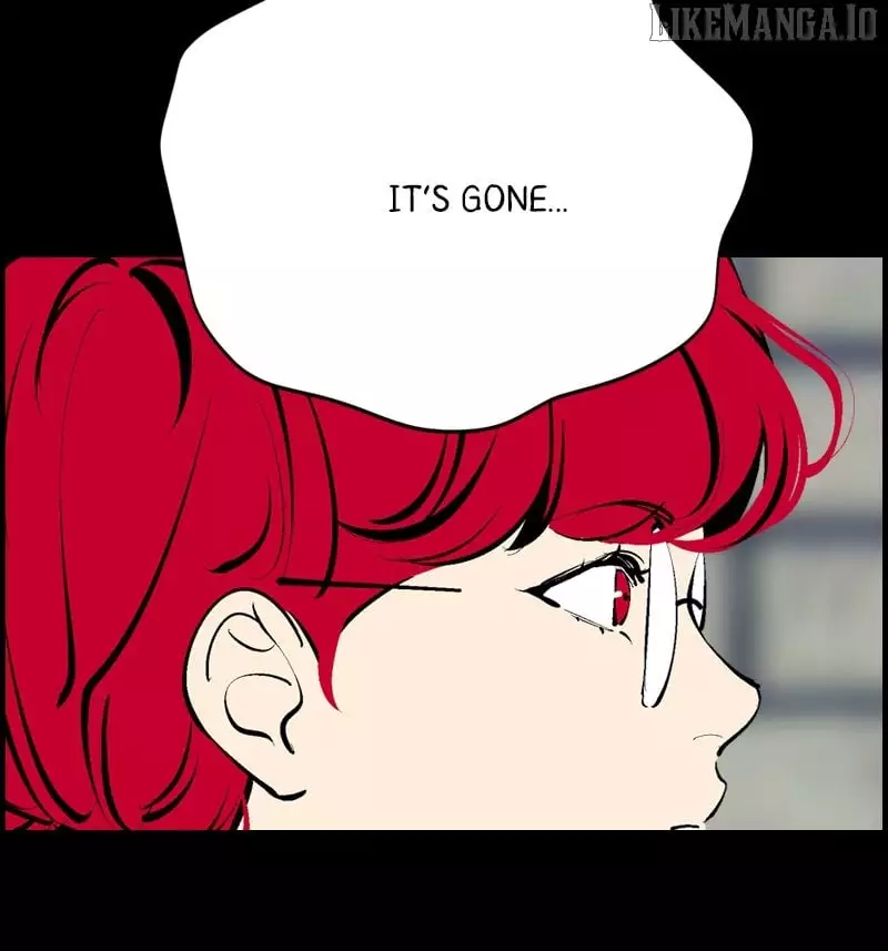 Betwixt Chapter 40 page 31