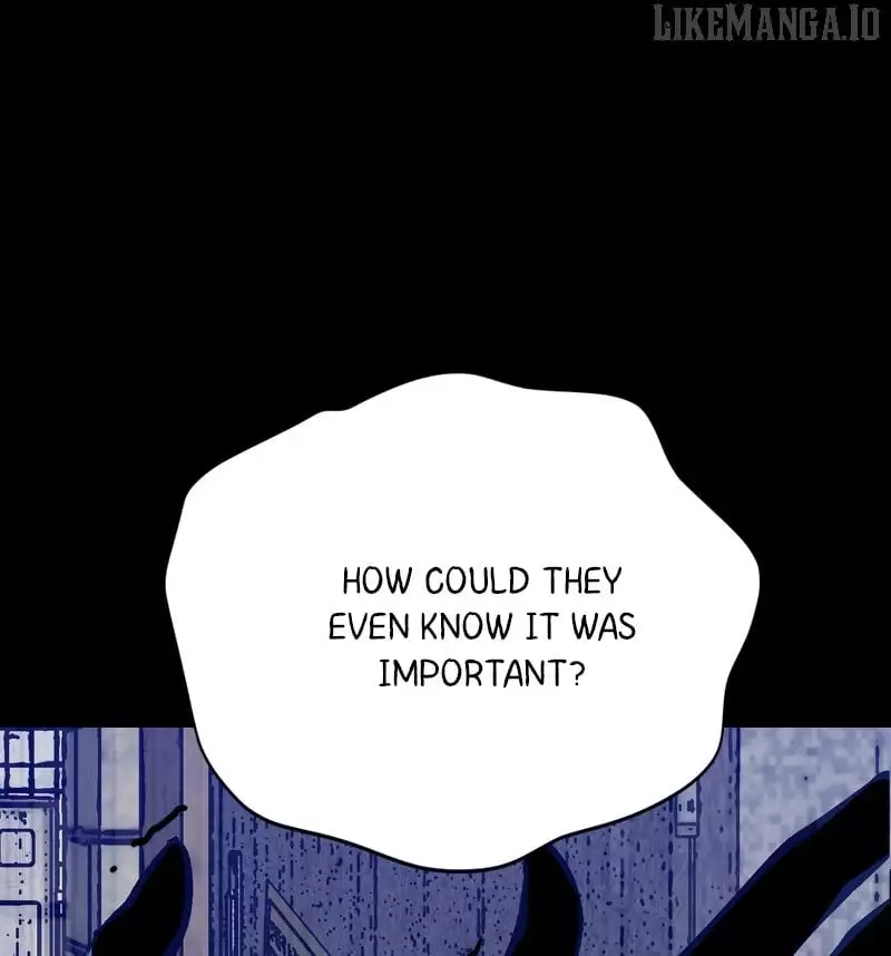 Betwixt Chapter 40 page 36