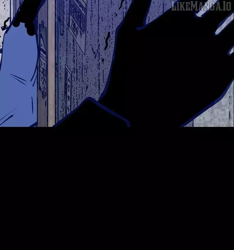 Betwixt Chapter 40 page 37