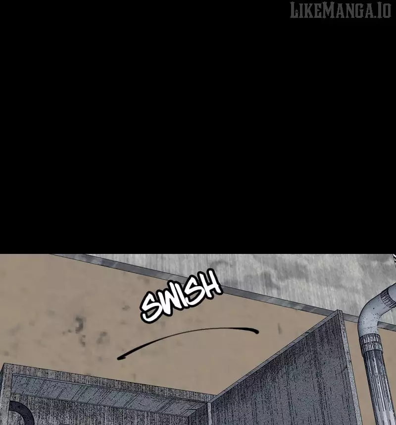 Betwixt Chapter 40 page 38