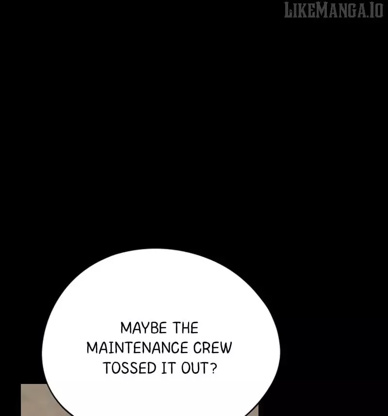Betwixt Chapter 40 page 41