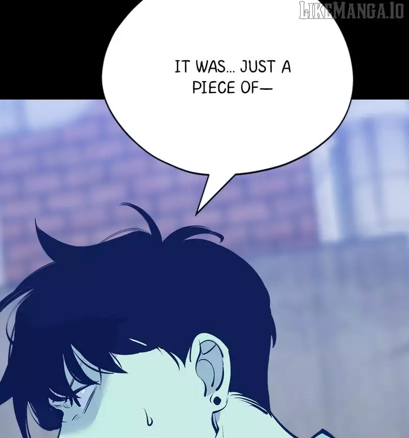 Betwixt Chapter 40 page 44